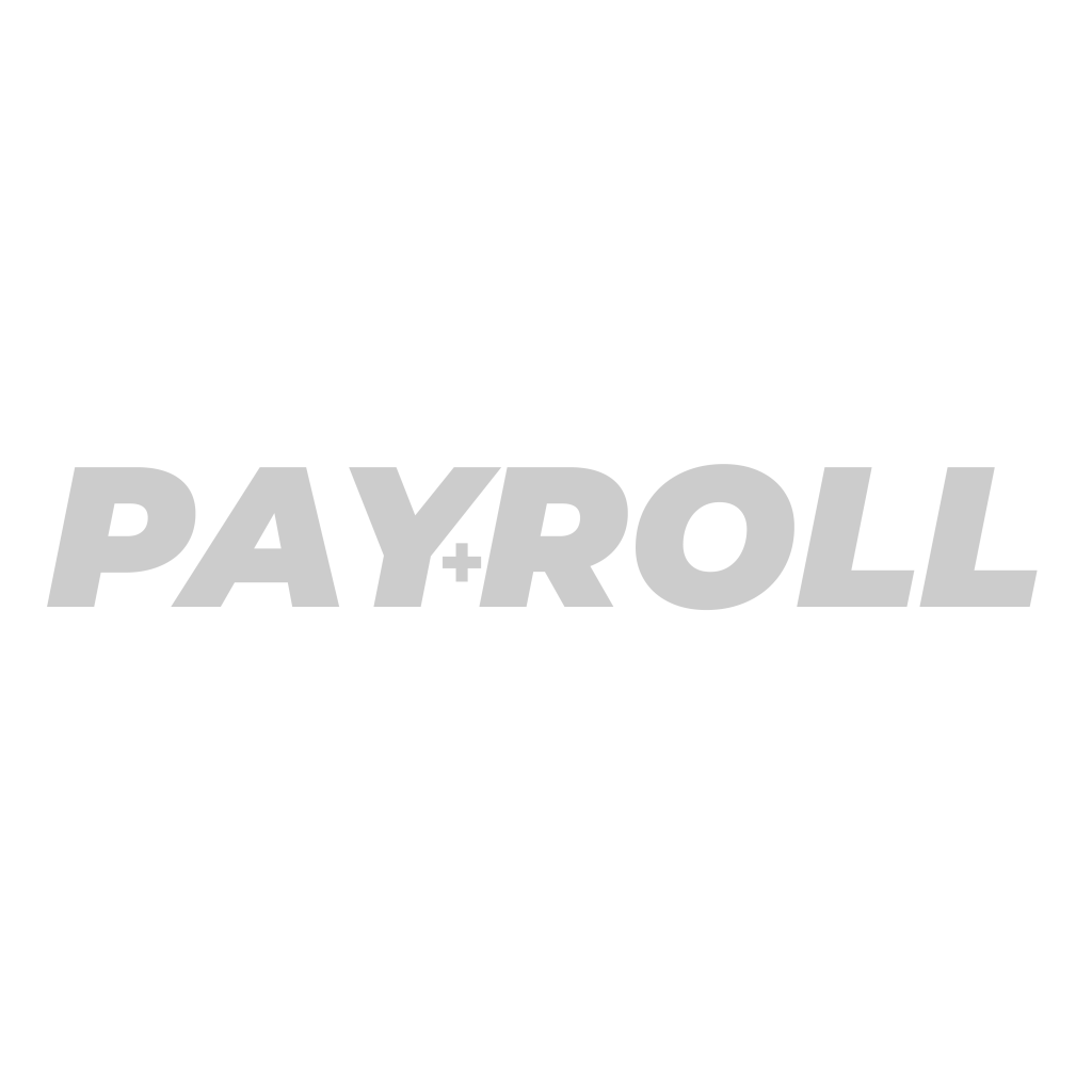 PAYROLL
