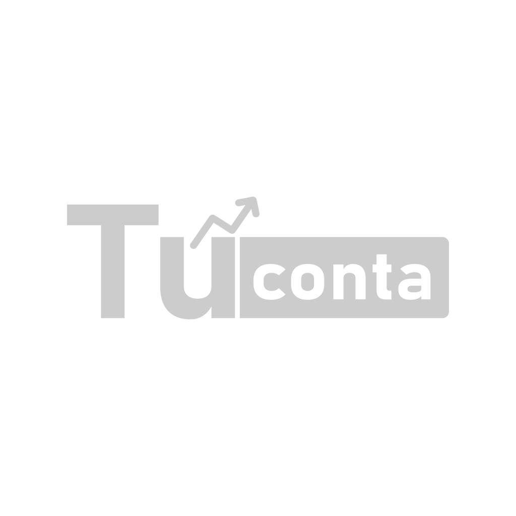 TUCONTA
