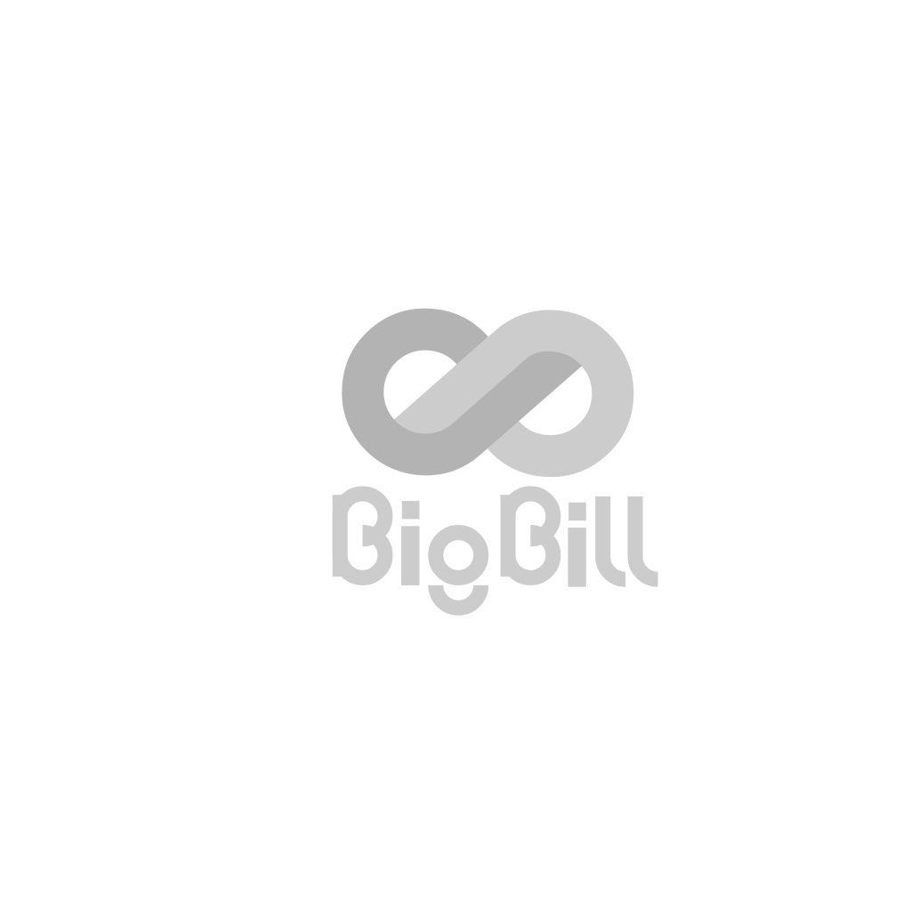 Big Bill