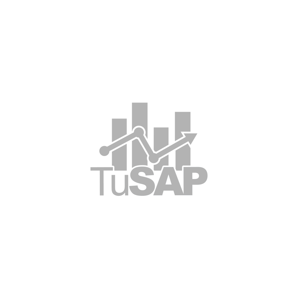 TuSAP