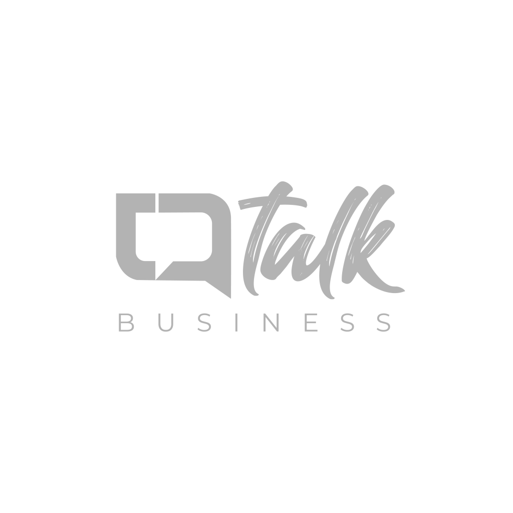 Talk Business