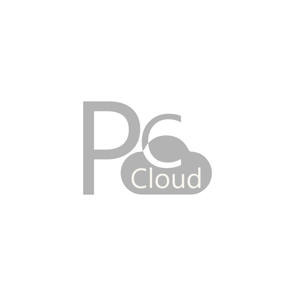 PC Cloud