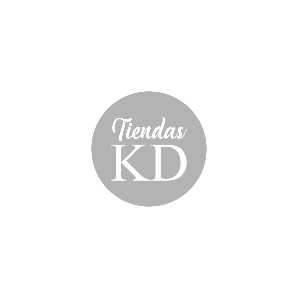 Tiendas KD