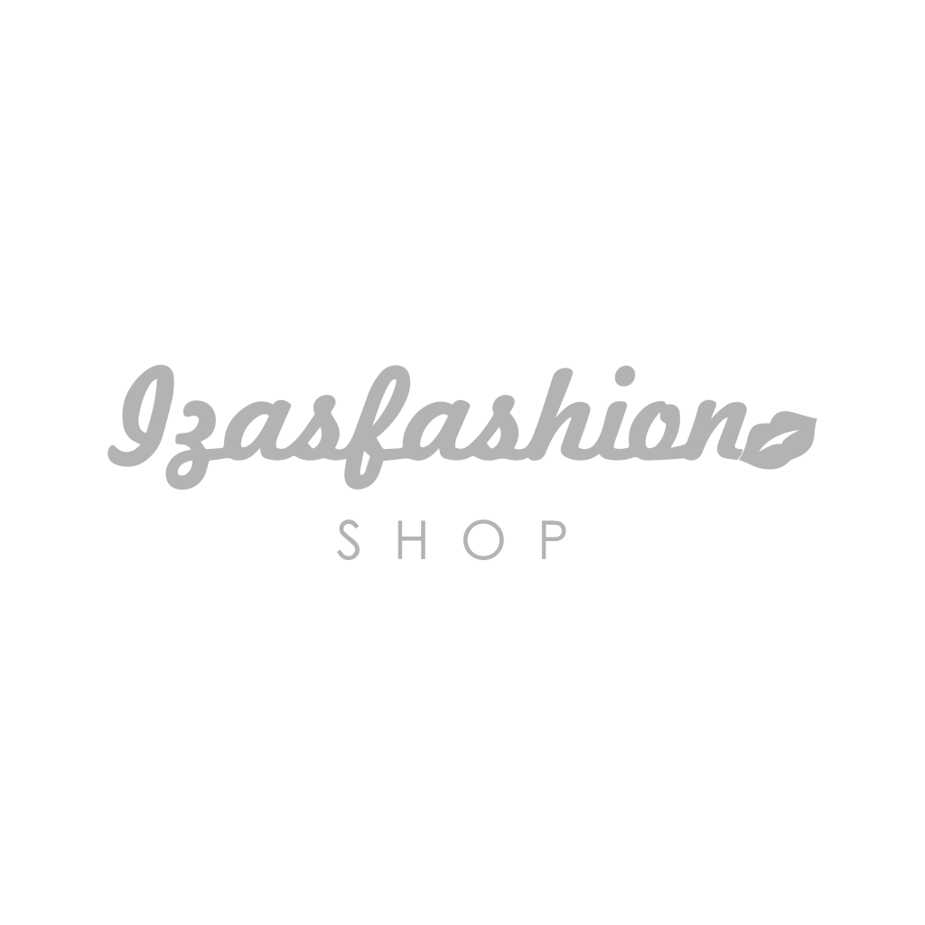 Izas Fashion Shop