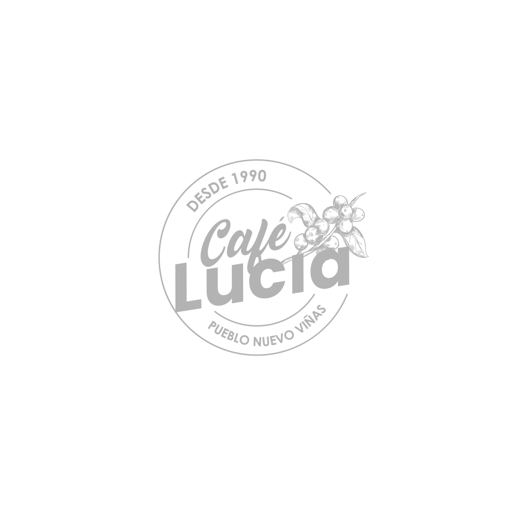 Café Lucía