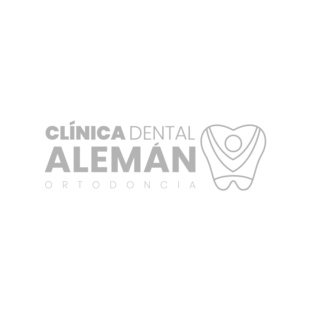 Clínica dental Alemán