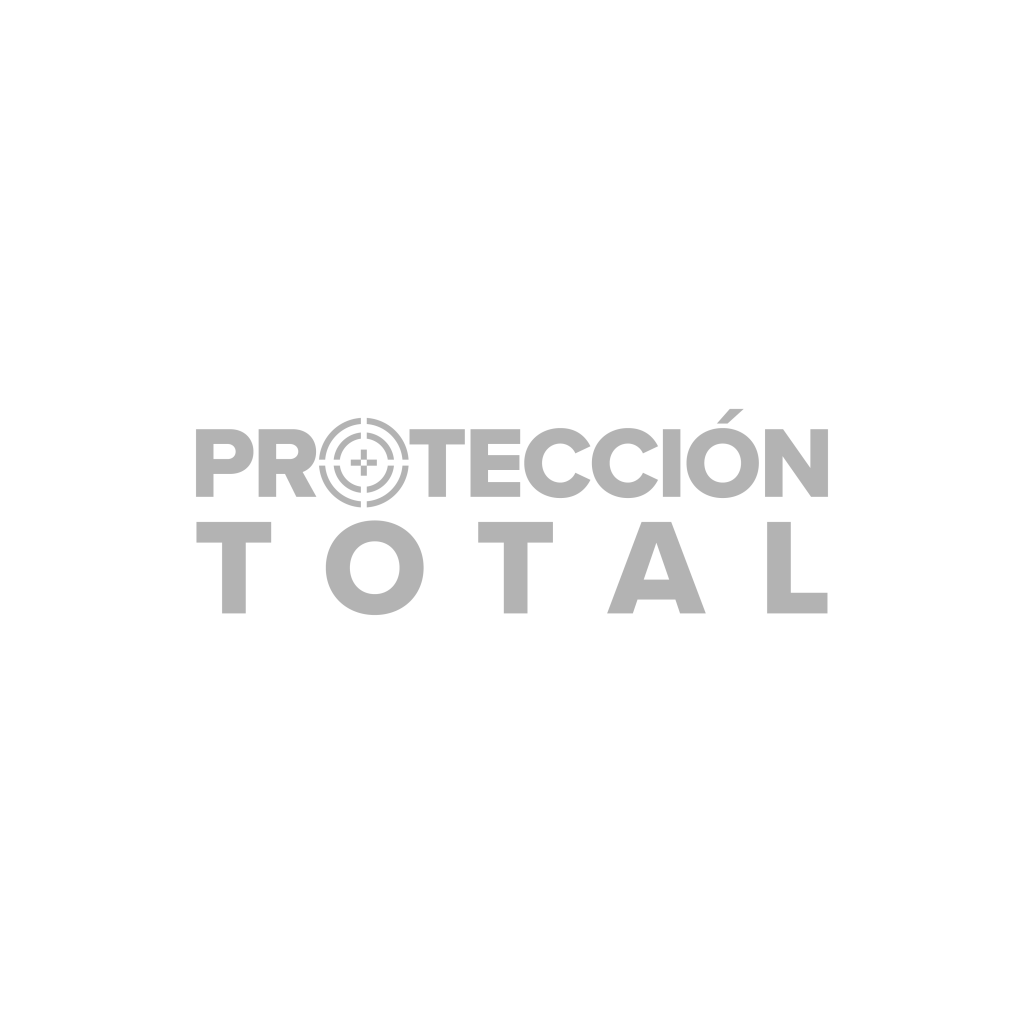 Protección Total