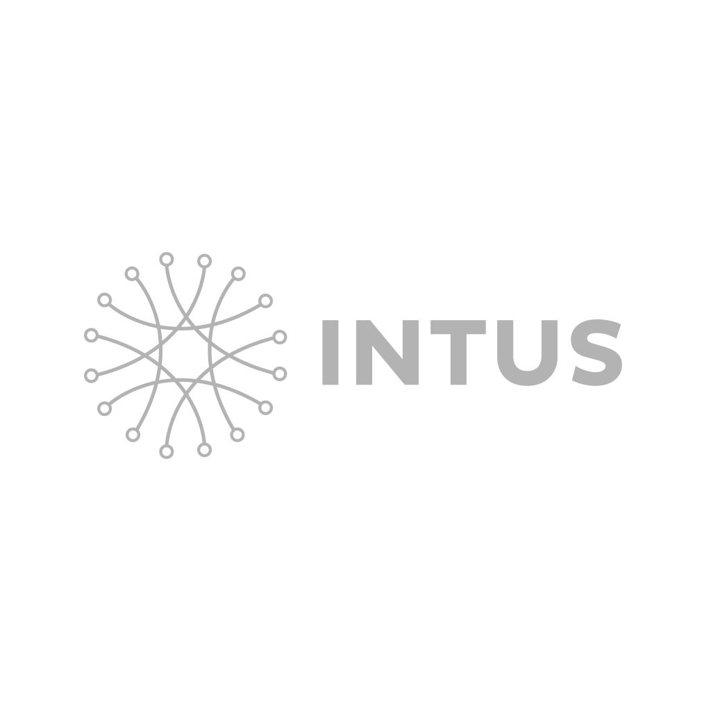 INTUS