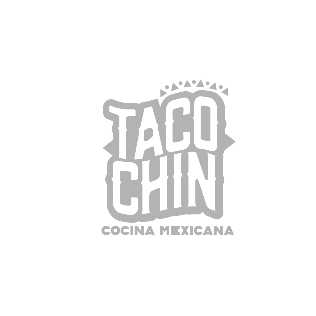 Taco Chin