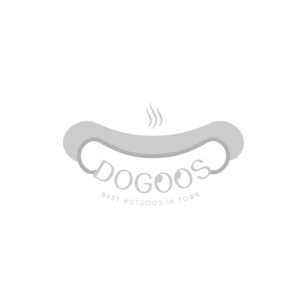 Dogoos