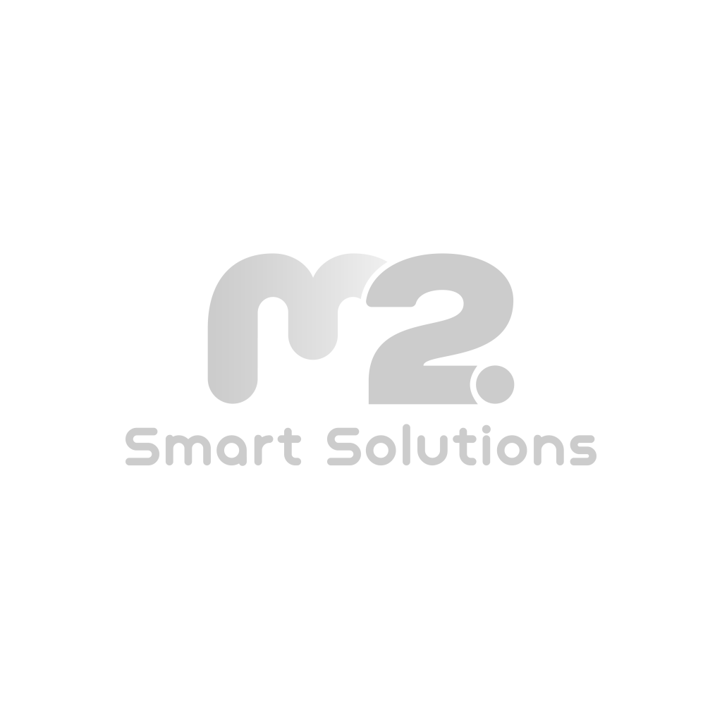 M2 Smart SOlution