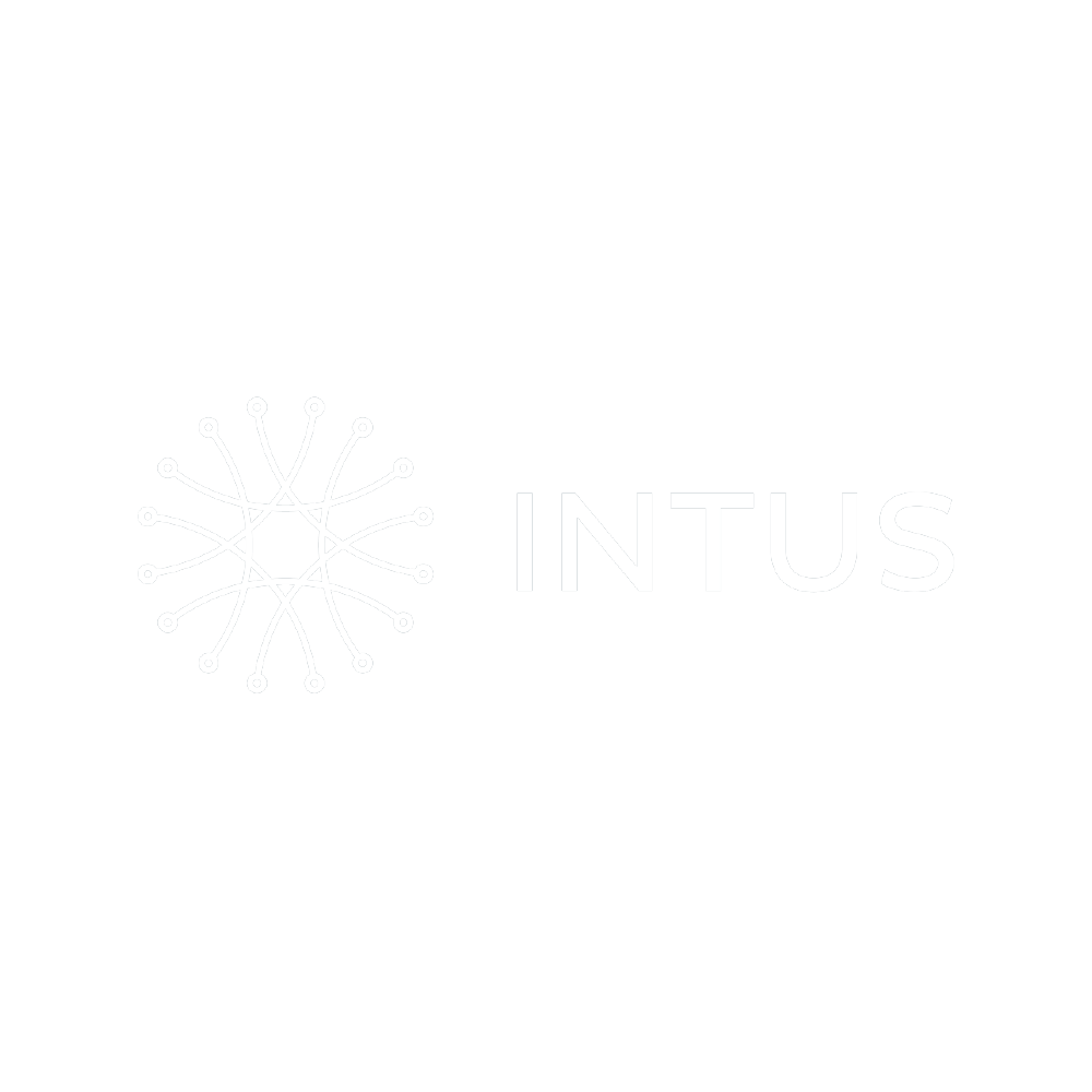 INTUS
