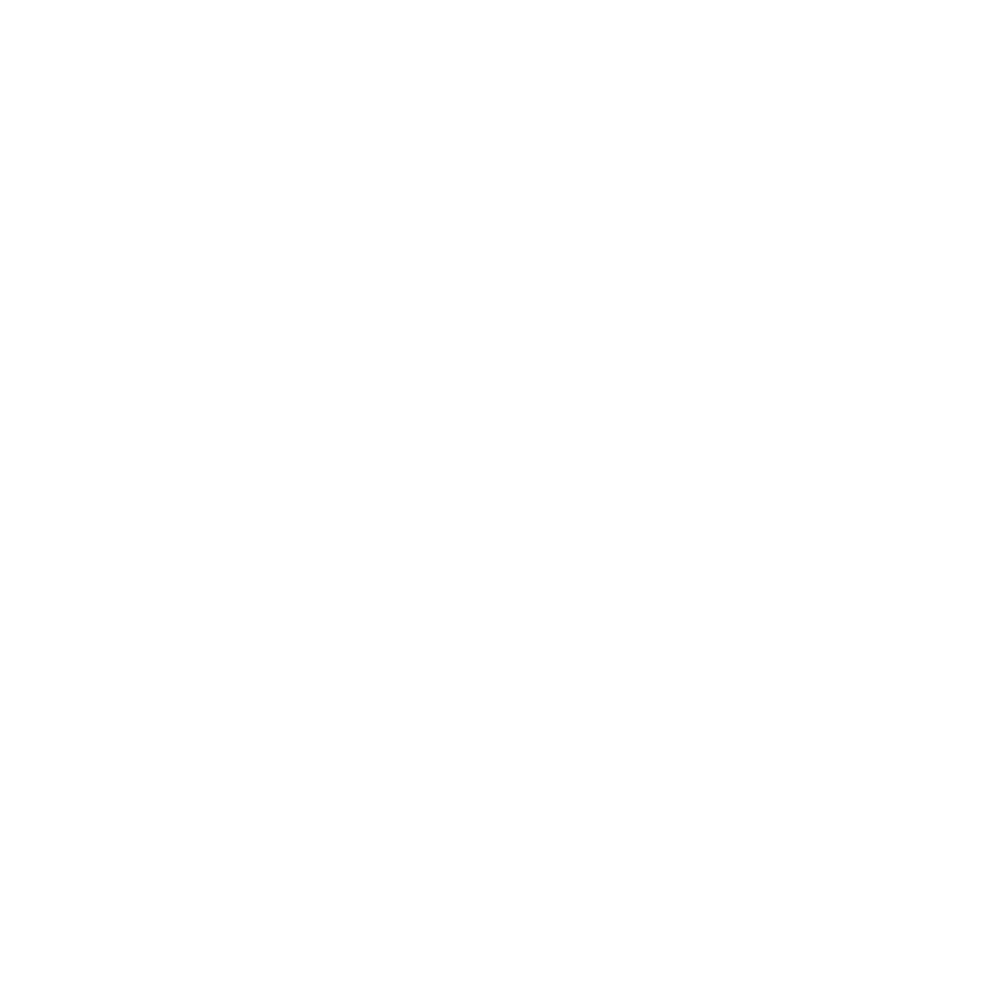 PROTECCIÓN TOTAL