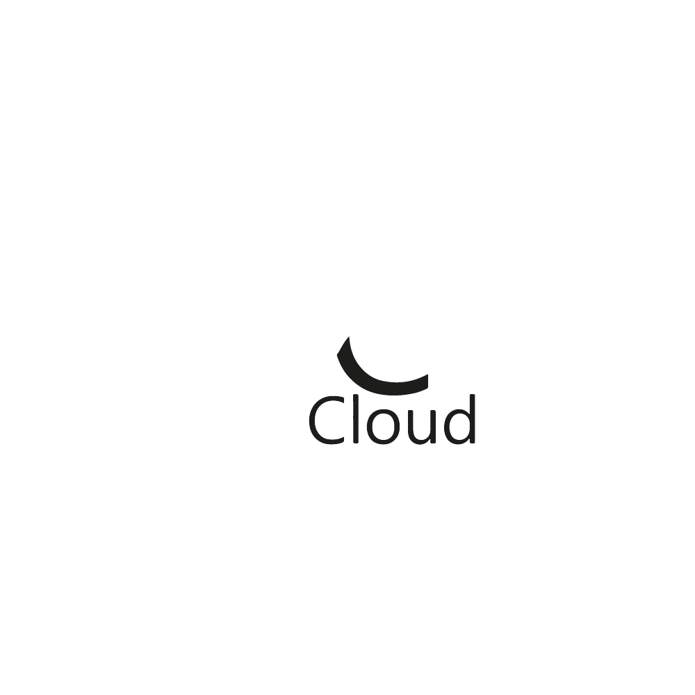 PC CLOUD