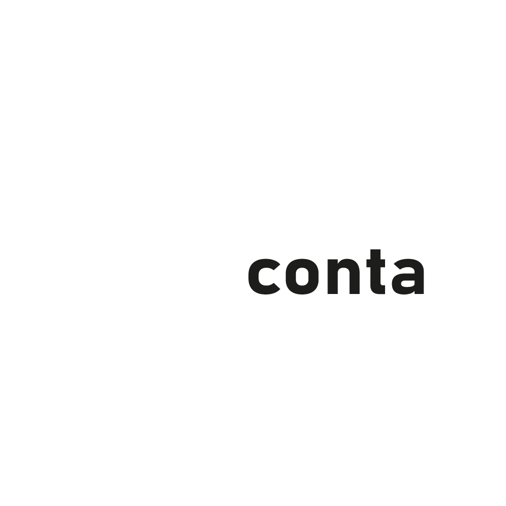 TUCONTA
