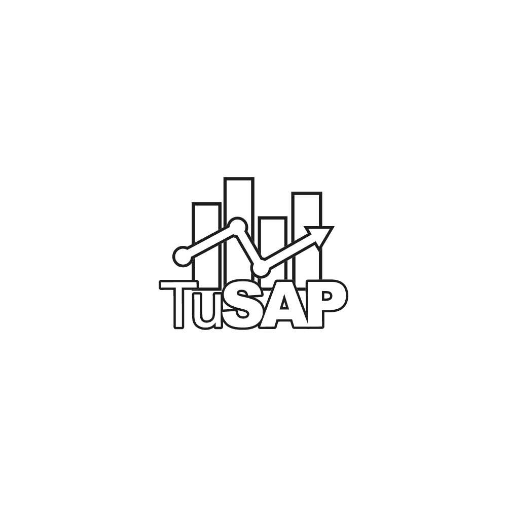 TUSAP