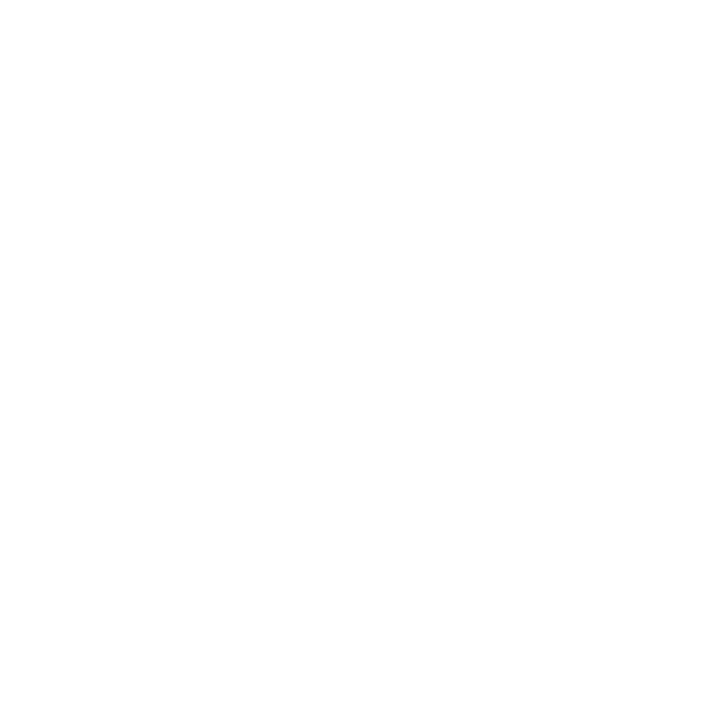 FREAKING FROZEN
