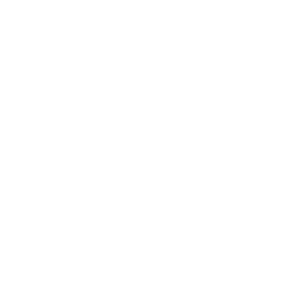 PC TECHNOLOGY