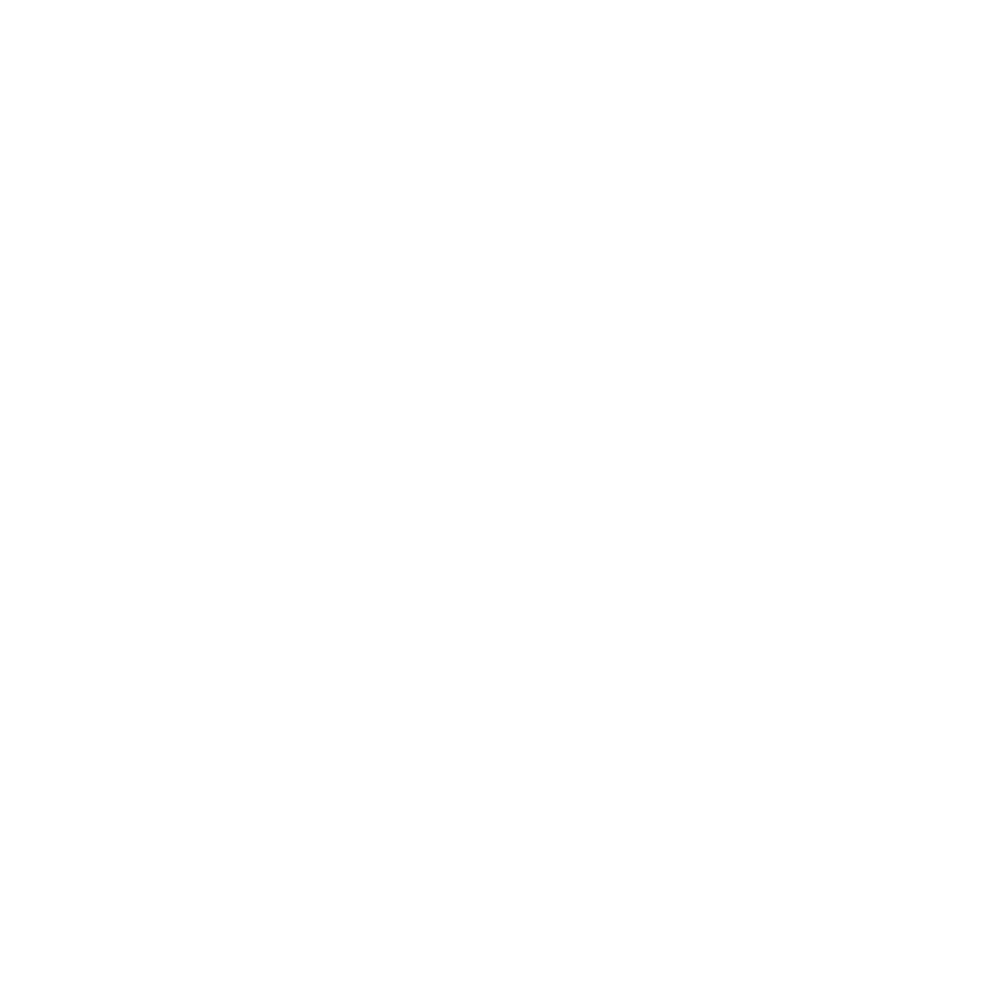 TUCRM