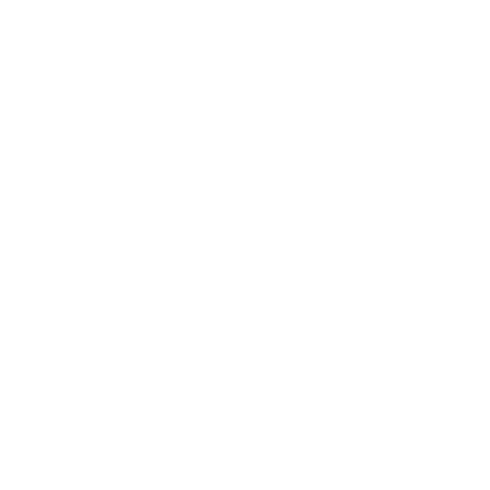 PROLESA