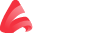logo Marketing